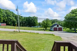 210 Collins Mills Rd, West Gardiner, ME 04345 - Photo 7