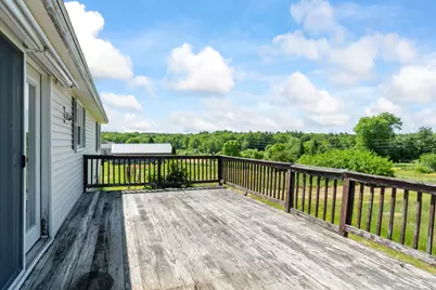 210 Collins Mills Road, West Gardiner, ME 04345 - Photo 13