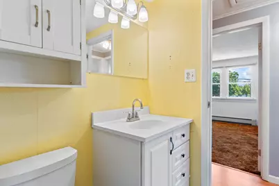 210 Collins Mills Road, West Gardiner, ME 04345 - Photo 19