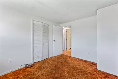 210 Collins Mills Road, West Gardiner, ME 04345 - Photo 25