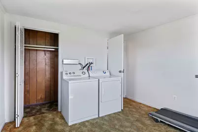 210 Collins Mills Road, West Gardiner, ME 04345 - Photo 27