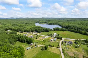 210 Collins Mills Rd, West Gardiner, ME 04345 - Photo 45