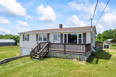 210 Collins Mills Road, West Gardiner, ME 04345 - Photo 5