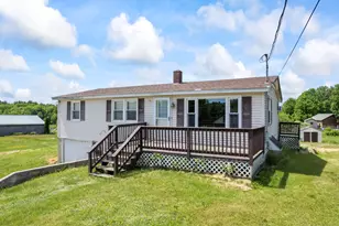 210 Collins Mills Rd, West Gardiner, ME 04345 - Photo 5