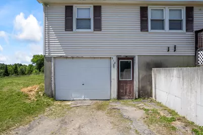 210 Collins Mills Road, West Gardiner, ME 04345 - Photo 33