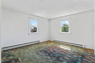 210 Collins Mills Rd, West Gardiner, ME 04345 - Photo 21