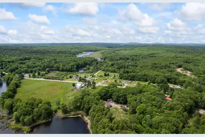 210 Collins Mills Road, West Gardiner, ME 04345 - Photo 47