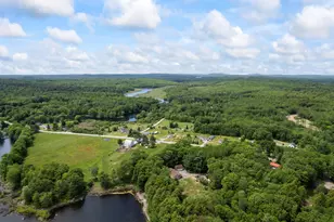 210 Collins Mills Rd, West Gardiner, ME 04345 - Photo 47