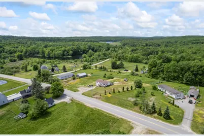 210 Collins Mills Road, West Gardiner, ME 04345 - Photo 41