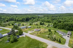 210 Collins Mills Rd, West Gardiner, ME 04345 - Photo 41
