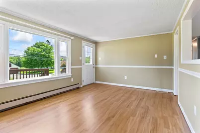 210 Collins Mills Road, West Gardiner, ME 04345 - Photo 9