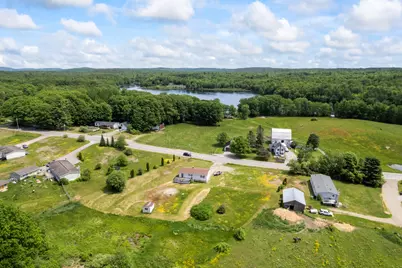 210 Collins Mills Road, West Gardiner, ME 04345 - Photo 43