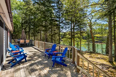 39 Birch Island S Street, Harpswell, ME 04079 - Photo 3