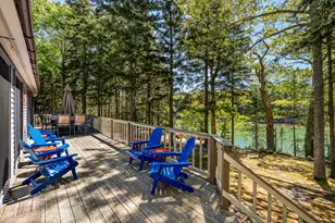 39 Birch Island S St, Harpswell, ME 04079 - Photo 3