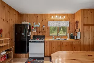 39 Birch Island S St, Harpswell, ME 04079 - Photo 13