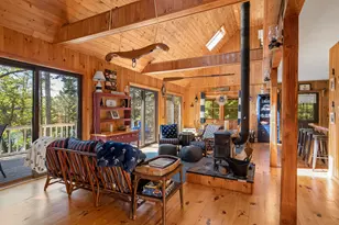 39 Birch Island S St, Harpswell, ME 04079 - Photo 17