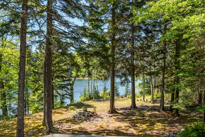 39 Birch Island S Street, Harpswell, ME 04079 - Photo 7