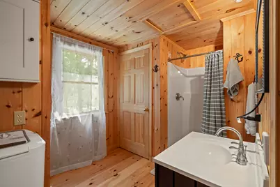 39 Birch Island S Street, Harpswell, ME 04079 - Photo 25