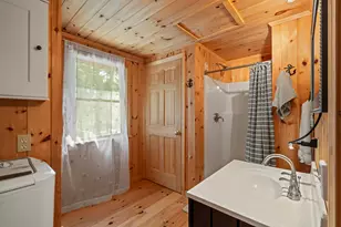 39 Birch Island S St, Harpswell, ME 04079 - Photo 25