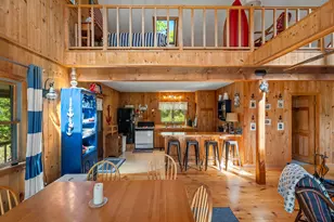 39 Birch Island S St, Harpswell, ME 04079 - Photo 27