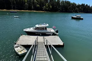 39 Birch Island S St, Harpswell, ME 04079 - Photo 11