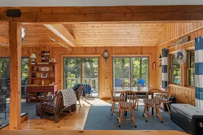 39 Birch Island S Street, Harpswell, ME 04079 - Photo 11