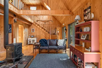 39 Birch Island S Street, Harpswell, ME 04079 - Photo 19