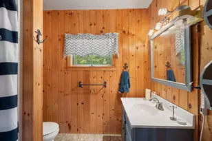39 Birch Island S St, Harpswell, ME 04079 - Photo 21