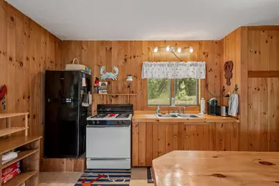 39 Birch Island S Street, Harpswell, ME 04079 - Photo 9