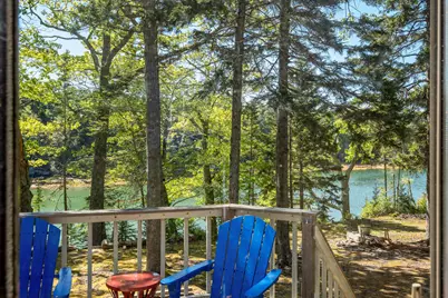39 Birch Island S Street, Harpswell, ME 04079 - Photo 5