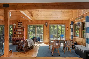 39 Birch Island S St, Harpswell, ME 04079 - Photo 15