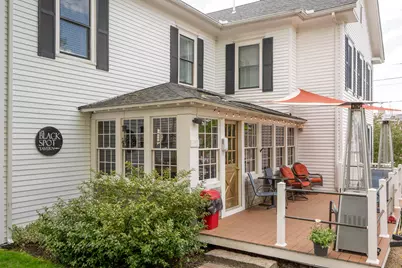 35-39 Holland Avenue, Bar Harbor, ME 04609 - Photo 13