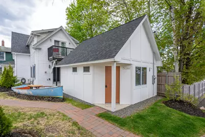 35-39 Holland Avenue, Bar Harbor, ME 04609 - Photo 17