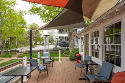 35-39 Holland Avenue, Bar Harbor, ME 04609 - Photo 11