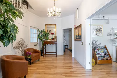 35-39 Holland Avenue, Bar Harbor, ME 04609 - Photo 5