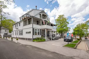 35-39 Holland Ave, Bar Harbor, ME 04609 - Photo 1