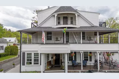 35-39 Holland Avenue, Bar Harbor, ME 04609 - Photo 15