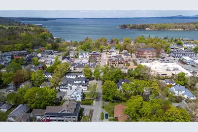 35-39 Holland Avenue, Bar Harbor, ME 04609 - Photo 19