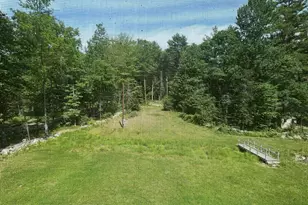 183 Royal Pines Ln, Burnham, ME 04922 - Photo 11