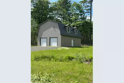 183 Royal Pines Lane, Burnham, ME 04922 - Photo 1
