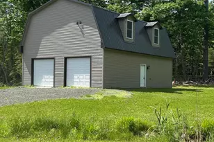 183 Royal Pines Ln, Burnham, ME 04922 - Photo 1