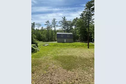 183 Royal Pines Lane, Burnham, ME 04922 - Photo 13