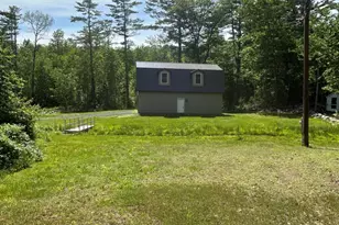 183 Royal Pines Ln, Burnham, ME 04922 - Photo 13