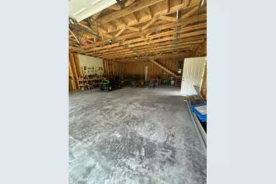 183 Royal Pines Lane, Burnham, ME 04922 - Photo 7