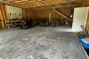 183 Royal Pines Ln, Burnham, ME 04922 - Photo 7