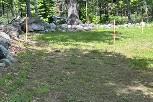 183 Royal Pines Ln, Burnham, ME 04922 - Photo 5