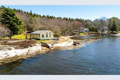 318 Marrtown Road, Georgetown, ME 04548 - Photo 5