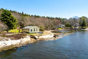 318 Marrtown Rd, Georgetown, ME 04548 - Photo 5