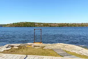 318 Marrtown Rd, Georgetown, ME 04548 - Photo 35