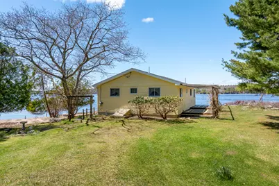 318 Marrtown Road, Georgetown, ME 04548 - Photo 9